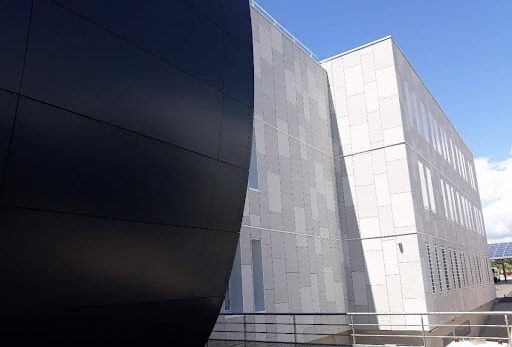 Septeo