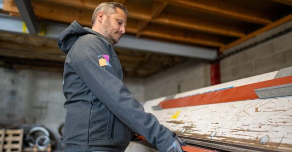 ARVA : Excellence en bâtiment &#8211; Construction et Rénovation pour professionnels et particuliers