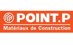 Groupe ARVA : expertise en construction et réhabilitation de bâtiment